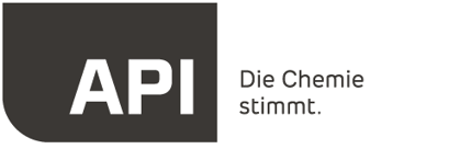 Logo 9
