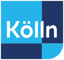 Logo 10