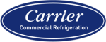 Logo 11