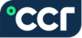 Logo 12