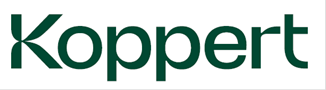 Logo 13