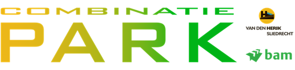 Logo 13